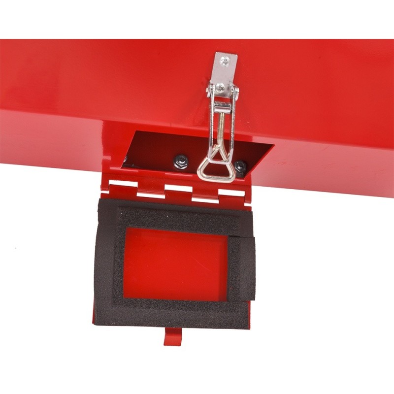 Het product liever eerst testen? Kom dan eens langs bij ons in de winkel Het product liever eerst testen? Kom dan eens langs bij ons in de winkel