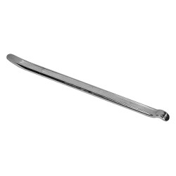 Set bandenlepels 40 cm. online kopen: webshop Powerplustools.nl Set bandenlepels 40 cm. online kopen: webshop Powerplustools.nl