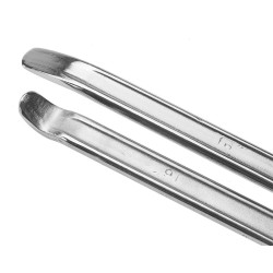 Set bandenlepels 40 cm. online kopen: webshop Powerplustools.nl Set bandenlepels 40 cm. online kopen: webshop Powerplustools.nl