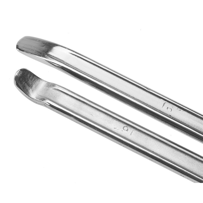 Het product liever eerst testen? Kom dan eens langs bij ons in de winkel Het product liever eerst testen? Kom dan eens langs bij ons in de winkel