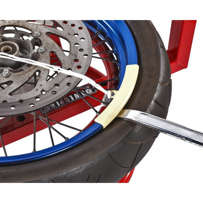 Het product liever eerst testen? Kom dan eens langs bij ons in de winkel Het product liever eerst testen? Kom dan eens langs bij ons in de winkel