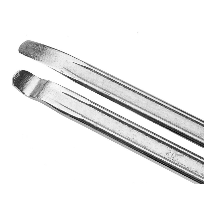 Het product liever eerst testen? Kom dan eens langs bij ons in de winkel Het product liever eerst testen? Kom dan eens langs bij ons in de winkel