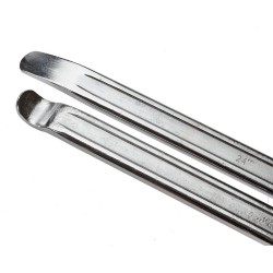 Set bandenlepels 60 cm. online kopen: webshop Powerplustools.nl