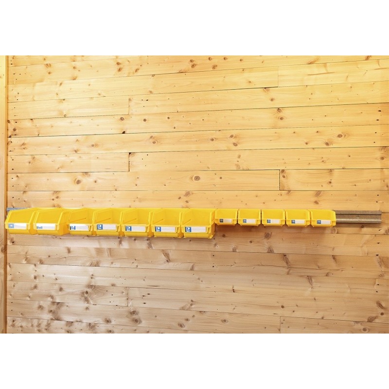 Het product liever eerst testen? Kom dan eens langs bij ons in de winkel