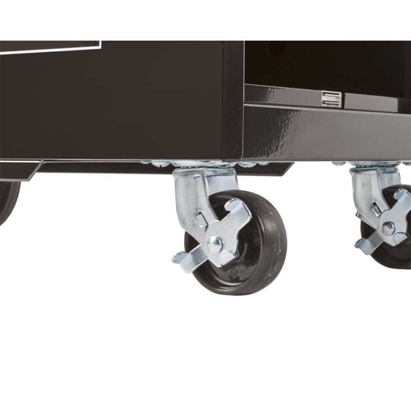 Het product liever eerst testen? Kom dan eens langs bij ons in de winkel