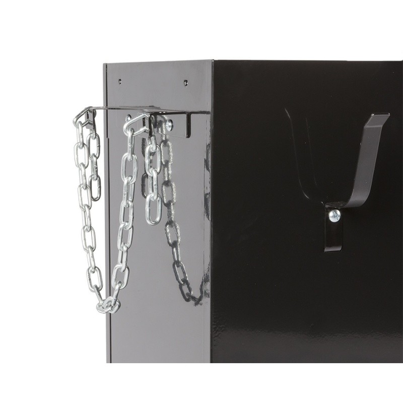 Het product liever eerst testen? Kom dan eens langs bij ons in de winkel