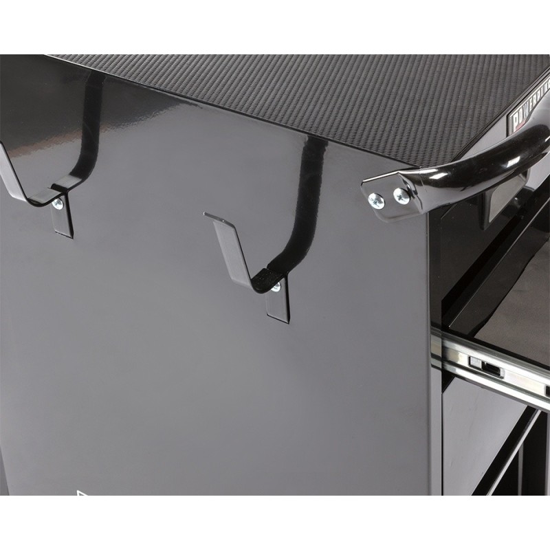 Het product liever eerst testen? Kom dan eens langs bij ons in de winkel