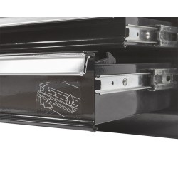 Gereedschapskist met garantie online kopen ? Powerplustools.nl Gereedschapskist met garantie online kopen ? Powerplustools.nl