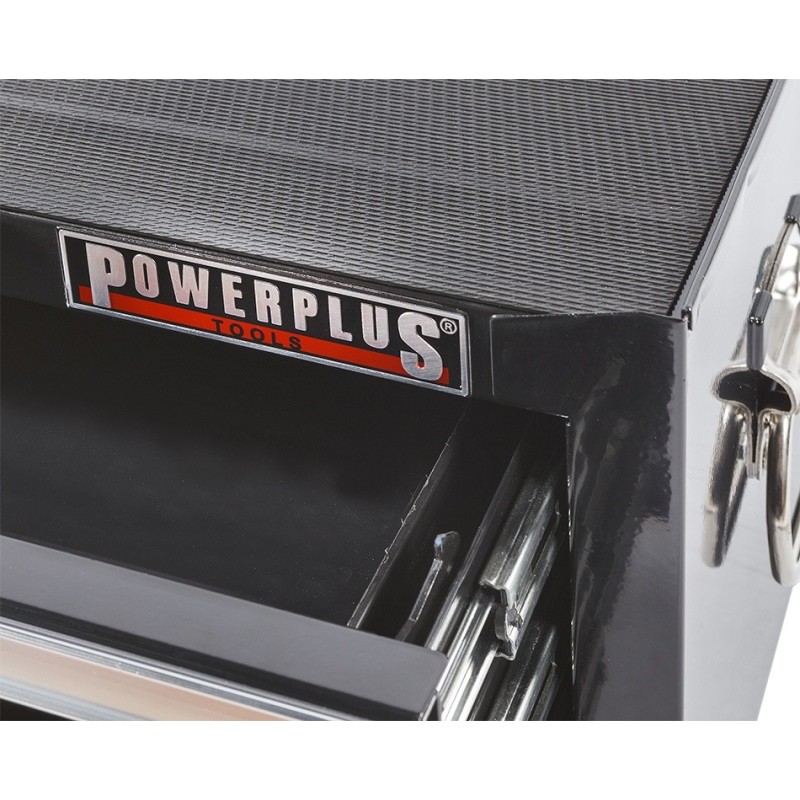 Het product liever eerst testen? Kom dan eens langs bij ons in de winkel Het product liever eerst testen? Kom dan eens langs bij ons in de winkel