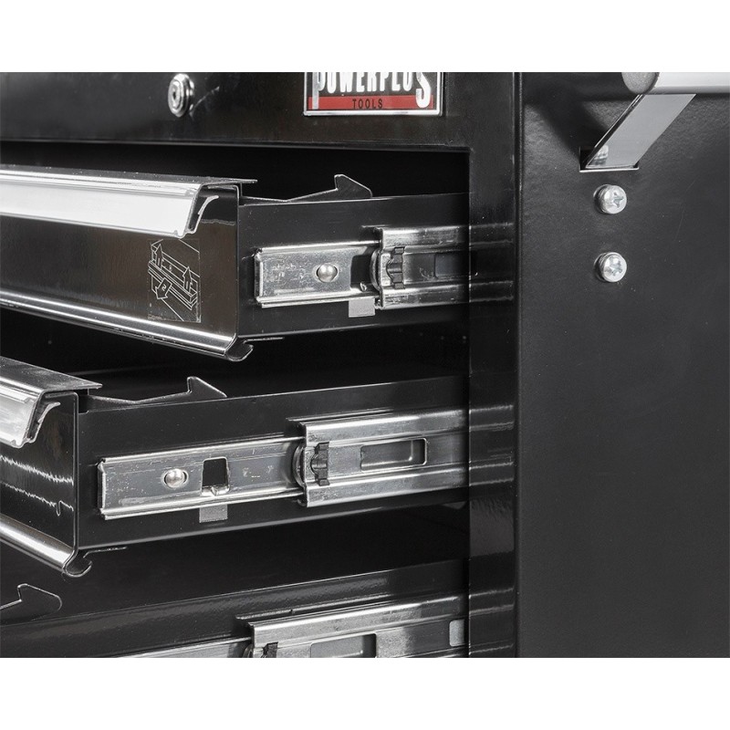 Het product liever eerst testen? Kom dan eens langs bij ons in de winkel Het product liever eerst testen? Kom dan eens langs bij ons in de winkel