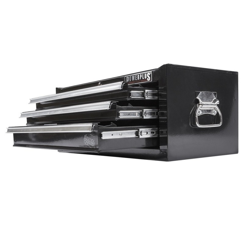 Het product liever eerst testen? Kom dan eens langs bij ons in de winkel Het product liever eerst testen? Kom dan eens langs bij ons in de winkel