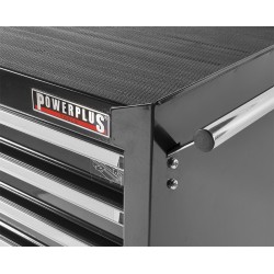 Gereedschapswagenset online kopen. Webshop Powerplustools.nl Gereedschapswagenset online kopen. Webshop Powerplustools.nl