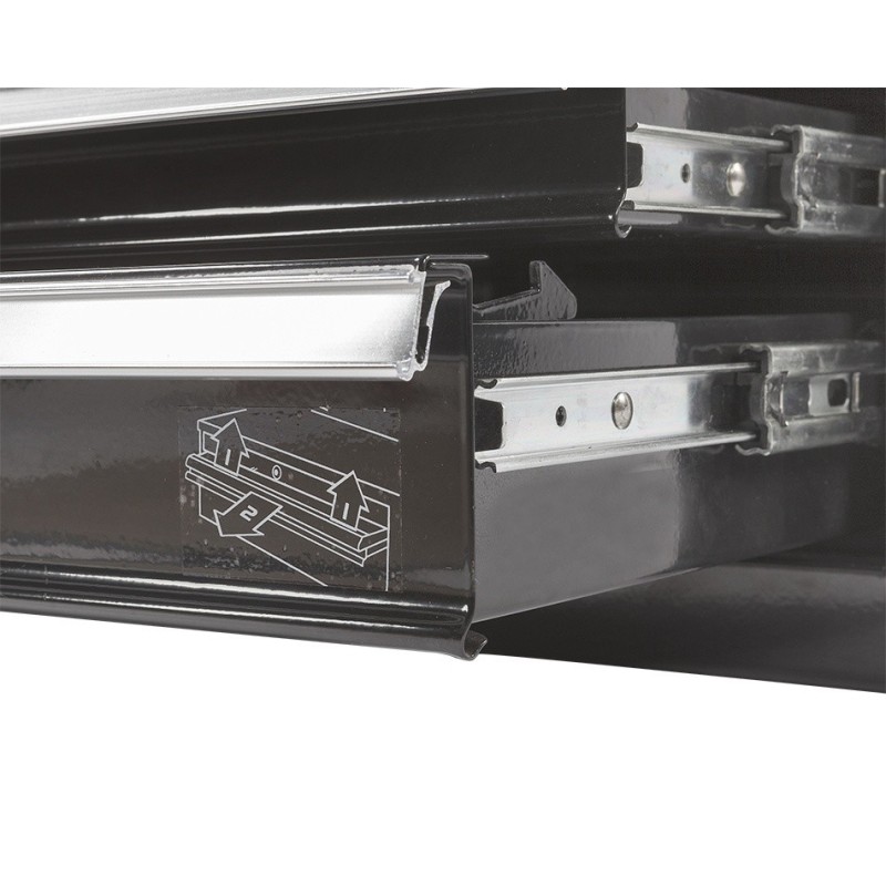 Het product liever eerst testen? Kom dan eens langs bij ons in de winkel Het product liever eerst testen? Kom dan eens langs bij ons in de winkel