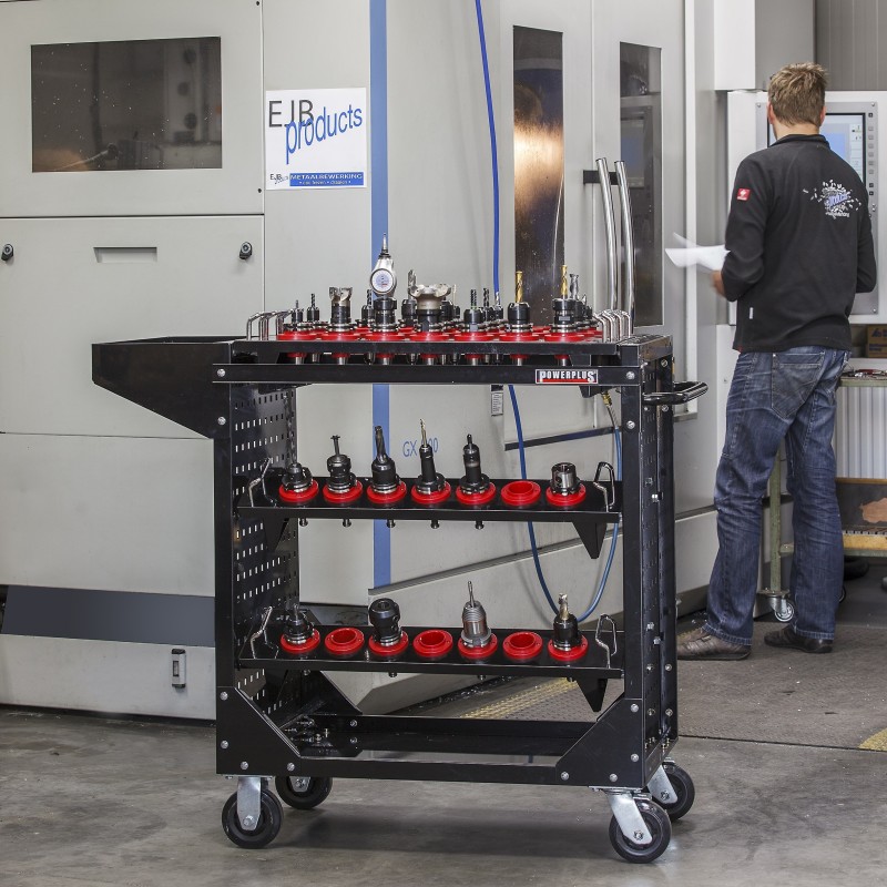 Het product liever eerst testen? Kom dan eens langs bij ons in de winkel