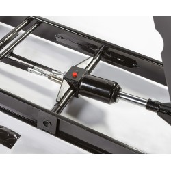 Een heftafel voor een motor online kopen. Webshop Powerplustools.nl Een heftafel voor een motor online kopen. Webshop Powerplustools.nl