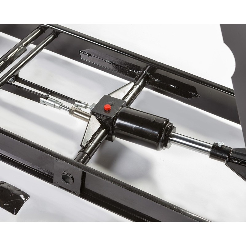 Het product liever eerst testen? Kom dan eens langs bij ons in de winkel Het product liever eerst testen? Kom dan eens langs bij ons in de winkel