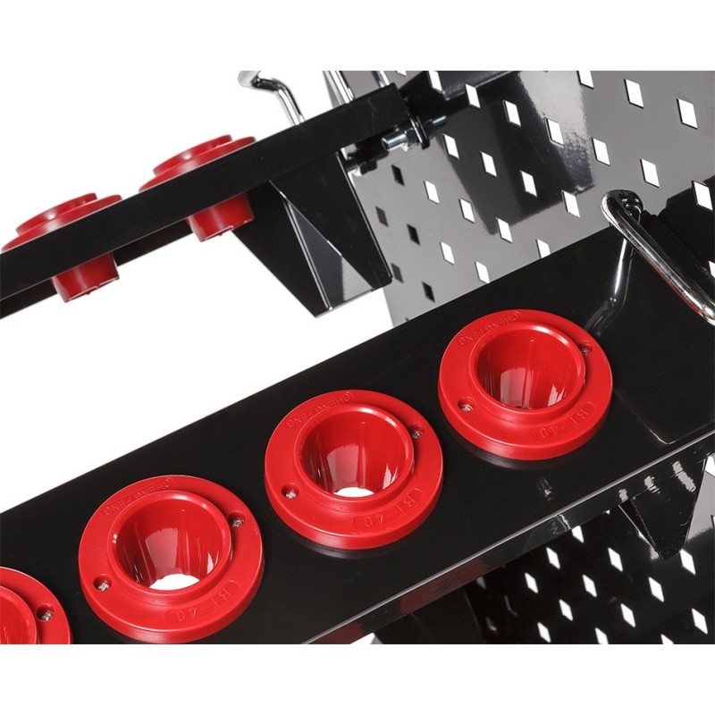 Het product liever eerst testen? Kom dan eens langs bij ons in de winkel