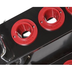 CNC wagen online kopen. Webshop Powerplustools.nl