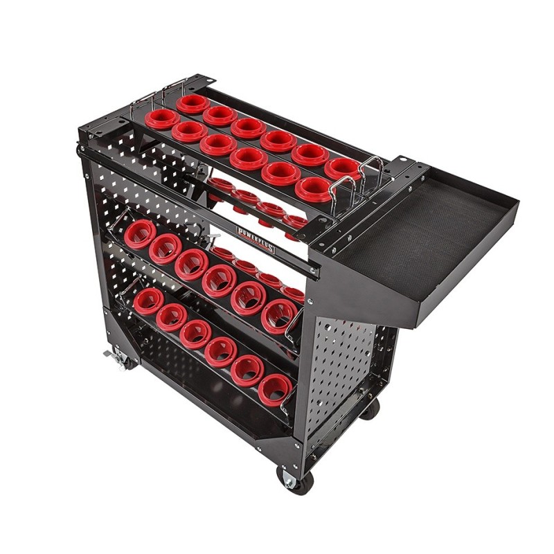 Het product liever eerst testen? Kom dan eens langs bij ons in de winkel