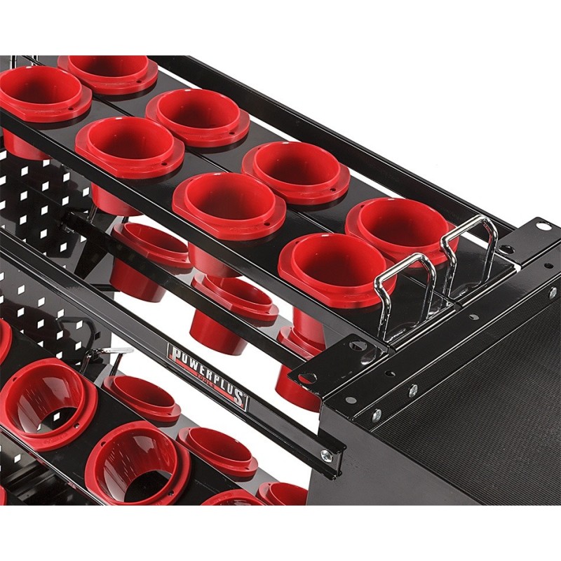 Het product liever eerst testen? Kom dan eens langs bij ons in de winkel