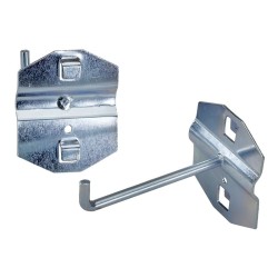 Haak enkel - lang kopen. Webshop Powerplustools.nl