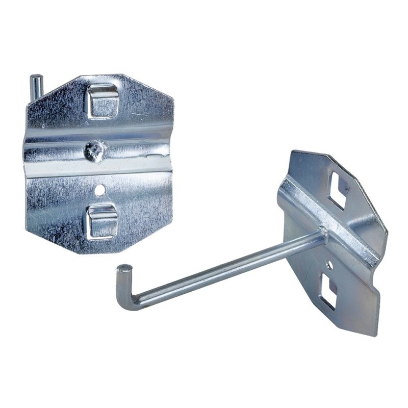 Het product liever eerst testen? Kom dan eens langs bij ons in de winkel