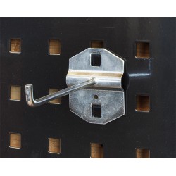 Haak enkel - lang kopen. Webshop Powerplustools.nl