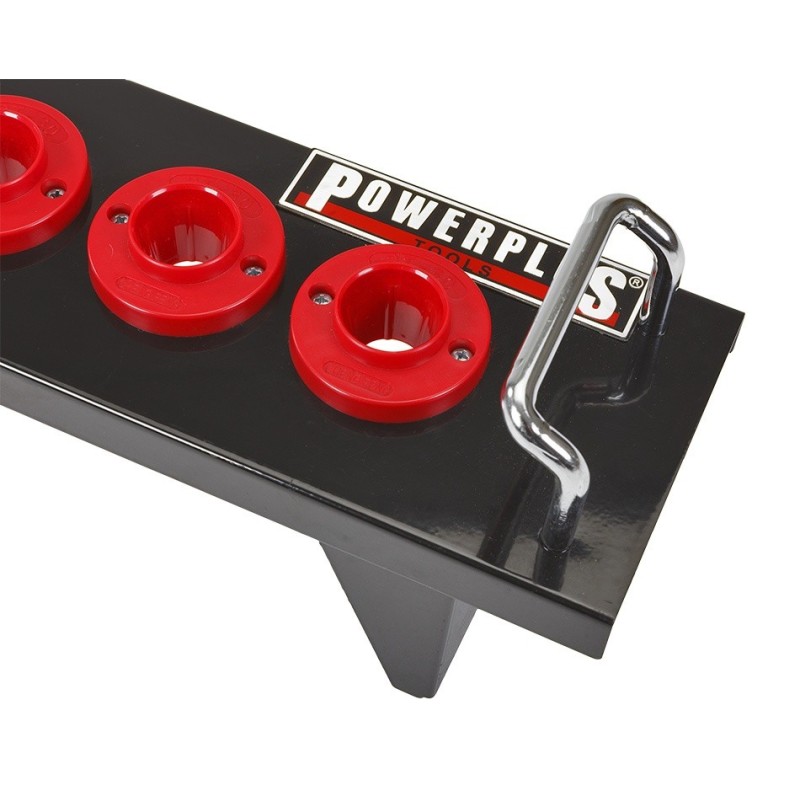 Het product liever eerst testen? Kom dan eens langs bij ons in de winkel