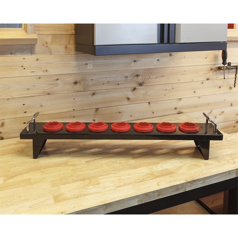 Het product liever eerst testen? Kom dan eens langs bij ons in de winkel