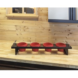 CNC wagen online kopen. Webshop Powerplustools.nl