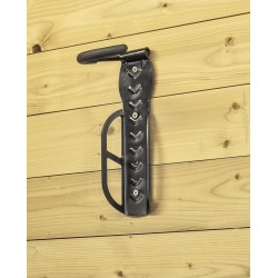 Fiets ophangen aan het voorwiel € 4,95 . Webshop Powerplustools.nl