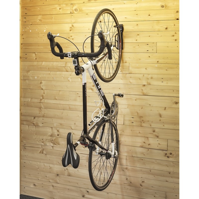 Geneeskunde Panter Torrent Fiets ophangen aan het voorwiel € 4,95 . Webshop Powerplustools.nl