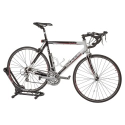 Achterwiel standaard online kopen. Webshop Powerplustools.nl