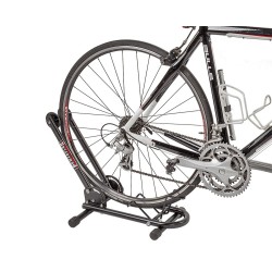 Achterwiel standaard online kopen. Webshop Powerplustools.nl