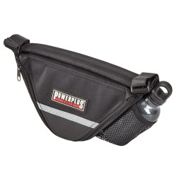 Set fietsgereedschap online kopen ? Webshop Powerplustools.nl Set fietsgereedschap online kopen ? Webshop Powerplustools.nl