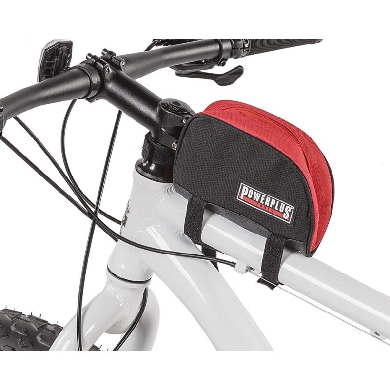 Het product liever eerst testen? Kom dan eens langs bij ons in de winkel