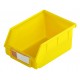 GEREEDSCHAPBORD ROOD 100 X 60 CM PP-T 0970