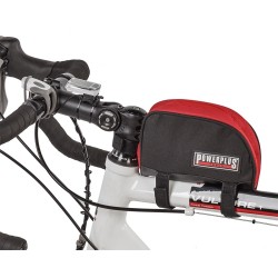 Fiets frametas voor ( race) fiets, mountainbike , mtb , herenfiets