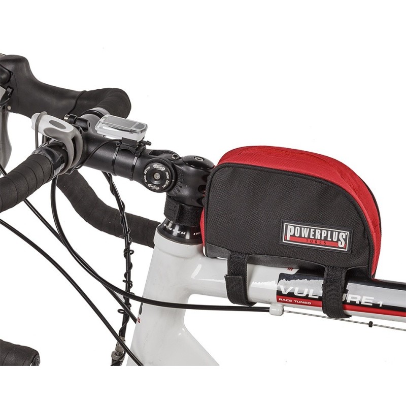 Het product liever eerst testen? Kom dan eens langs bij ons in de winkel