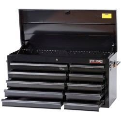 Grote kunststof bak voor gereedschapswagen kopen. Webshop Powerplustools.nl Grote kunststof bak voor gereedschapswagen kopen. Webshop Powerplustools.nl