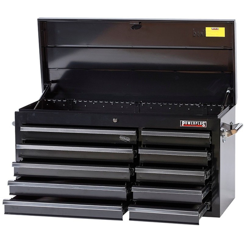 Het product liever eerst testen? Kom dan eens langs bij ons in de winkel Het product liever eerst testen? Kom dan eens langs bij ons in de winkel