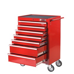 Kunststof bak 3 vakken kopen. Webshop Powerplustools.nl