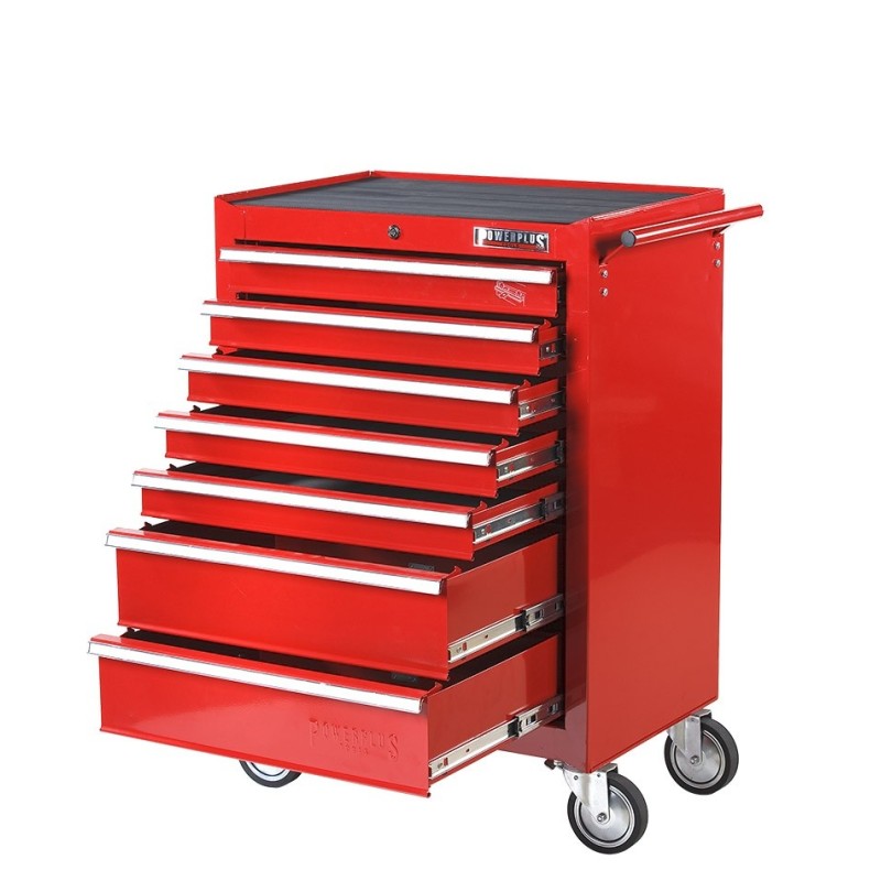 Het product liever eerst testen? Kom dan eens langs bij ons in de winkel Het product liever eerst testen? Kom dan eens langs bij ons in de winkel