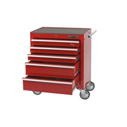 Kunststof bak voor gereedschapswagen kopen. Webshop Powerplustools.nl Kunststof bak voor gereedschapswagen kopen. Webshop Powerplustools.nl