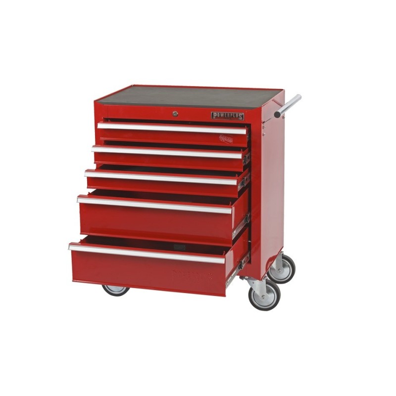 Het product liever eerst testen? Kom dan eens langs bij ons in de winkel Het product liever eerst testen? Kom dan eens langs bij ons in de winkel