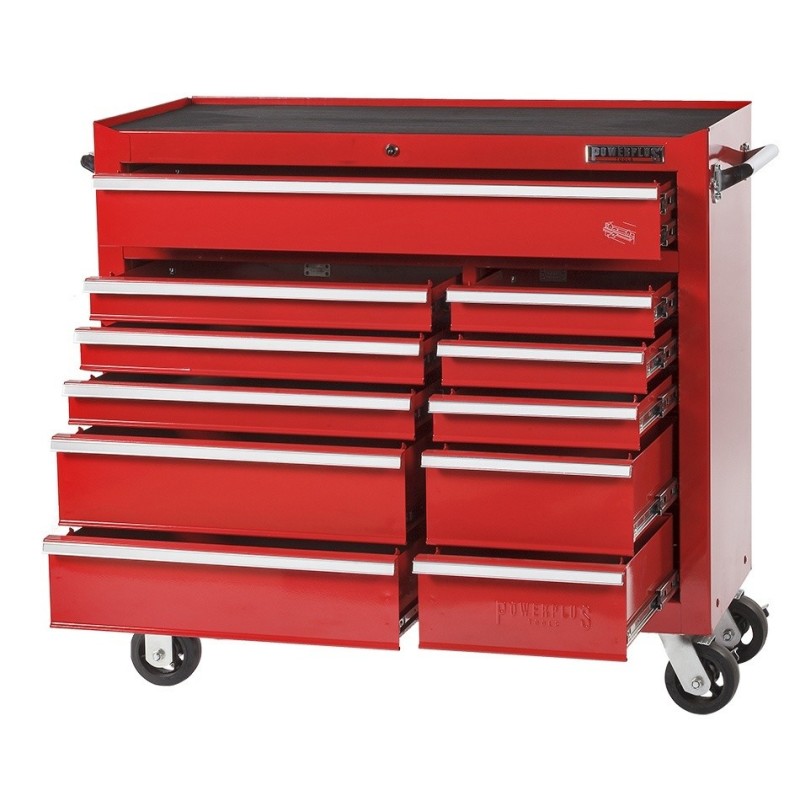 Het product liever eerst testen? Kom dan eens langs bij ons in de winkel Het product liever eerst testen? Kom dan eens langs bij ons in de winkel