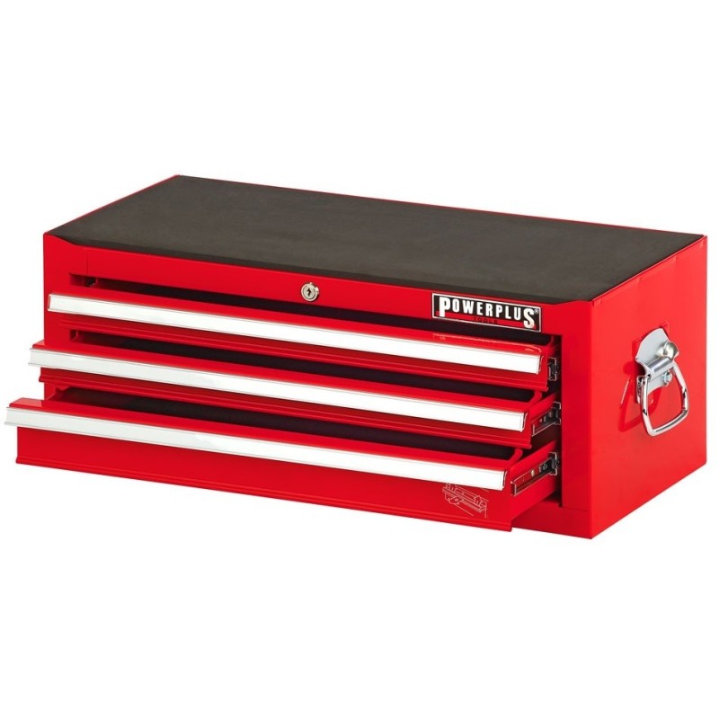 Het product liever eerst testen? Kom dan eens langs bij ons in de winkel Het product liever eerst testen? Kom dan eens langs bij ons in de winkel