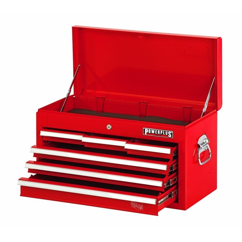 Het product liever eerst testen? Kom dan eens langs bij ons in de winkel Het product liever eerst testen? Kom dan eens langs bij ons in de winkel