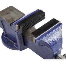 Set zachte bankschroefbekken online kopen. Webshop Powerplustools.nl