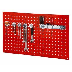 BEUGEL PP-T 0642 VOOR GEREEDSCHAPBORD